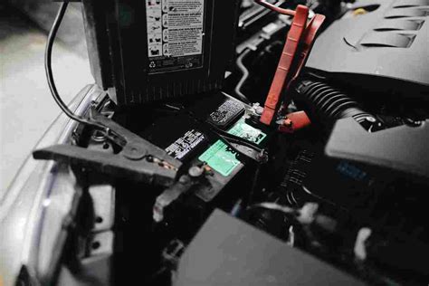 are aaa car batteries good quality
